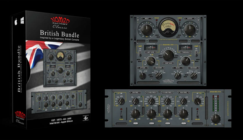68d385bd36ab0-nomad-factory-british-bundle-screenshot1