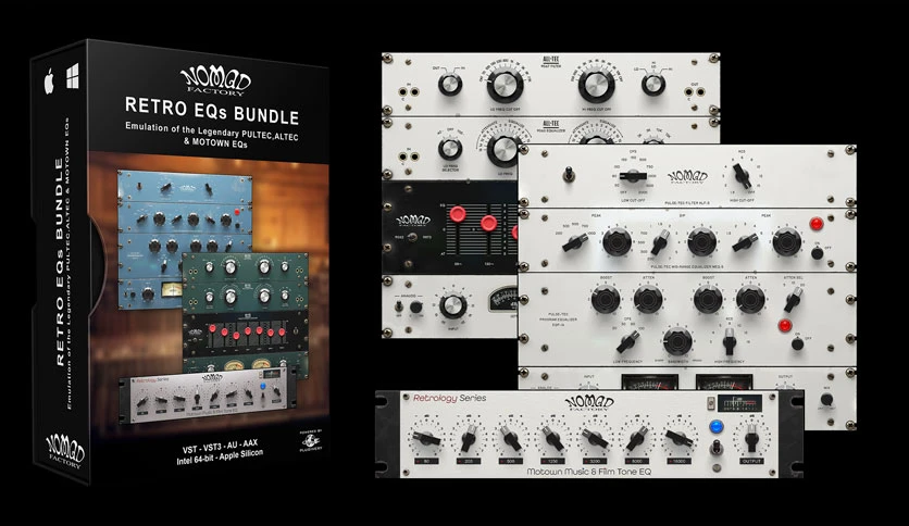 68d382f41e395-nomad-factory-retro-eqs-bundle-screenshot1