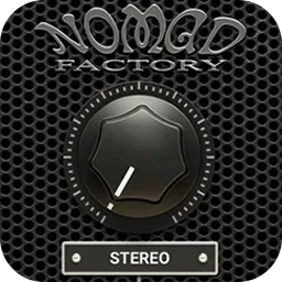 Nomad Factory Magnetics Bundle 3.1.1