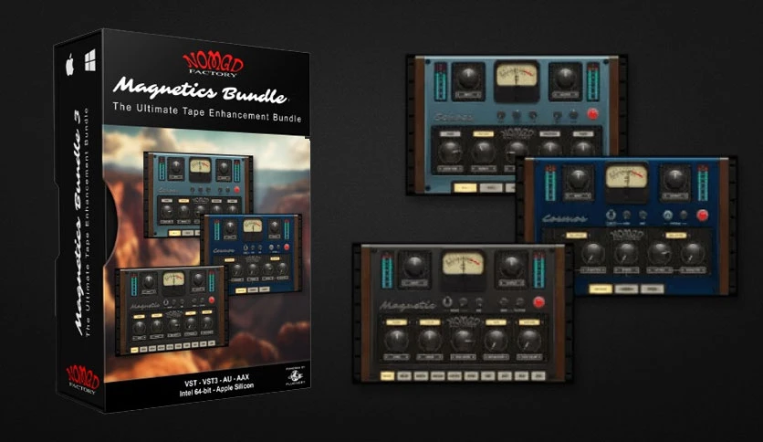 68d37ddc5ae9b-nomad-factory-magnetics-bundle-screenshot1