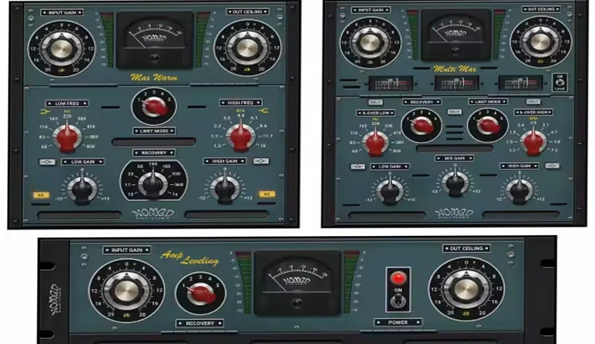 68d38423b6ac7-nomad-factory-analog-mastering-tools-FeatureImage