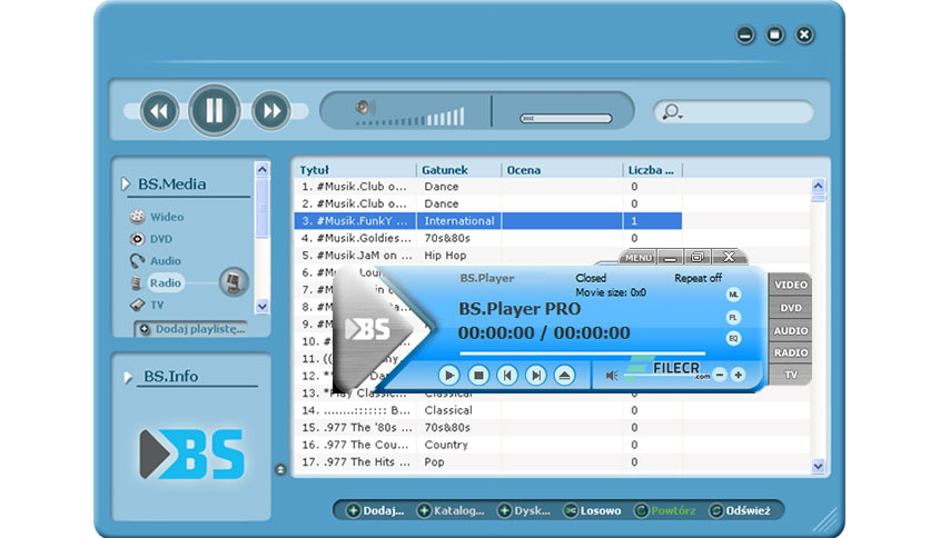 BS.Player-Pro-Free-download-01