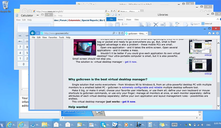 goScreen-Corporate-Free-Download-03-1