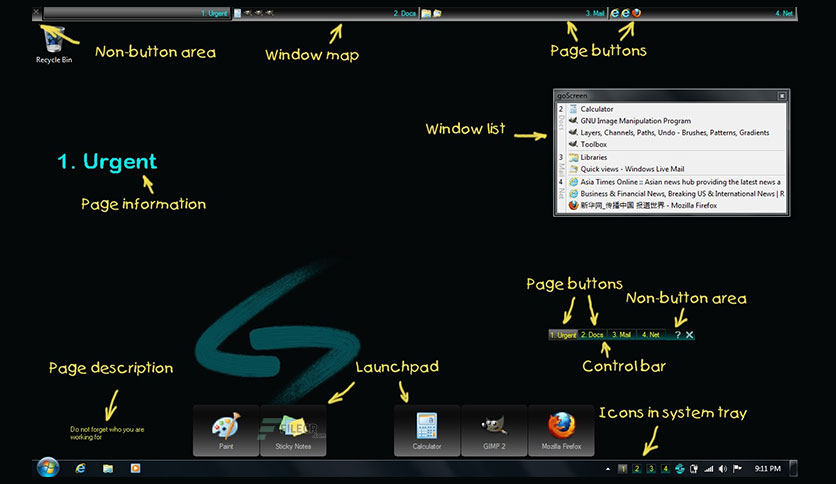 goScreen-Corporate-Free-Download-04-1