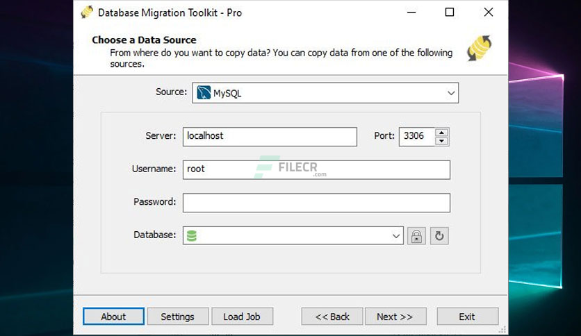 esf-database-migration-toolkit-professional-free-download-01