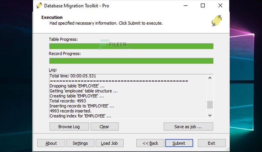 esf-database-migration-toolkit-professional-free-download-03