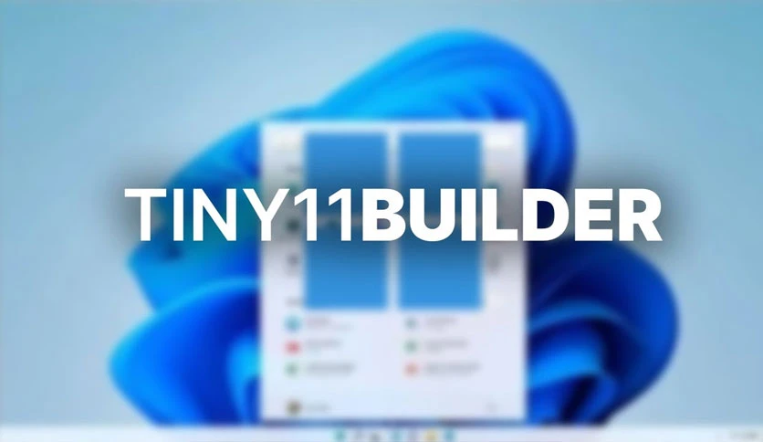 690aece968f74-tiny11-builder-FeatureImage