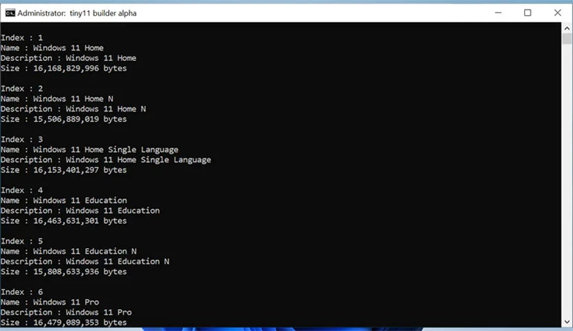 690aece5b0d66-tiny11-builder-screenshot2