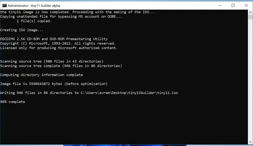 690aece7d5db5-tiny11-builder-screenshot4