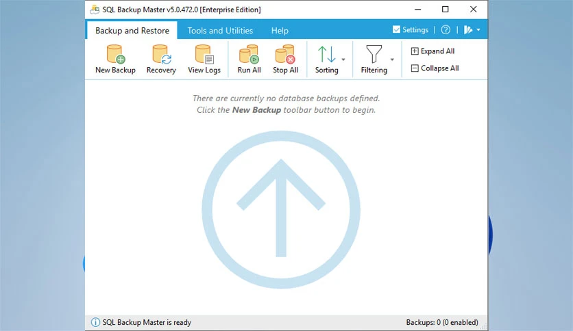 690ad946ef466-sql-backup-master-oem-edition-FeatureImage