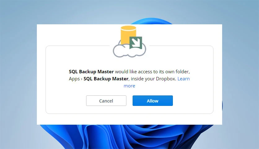 690ad93ee2f73-sql-backup-master-oem-edition-screenshot1