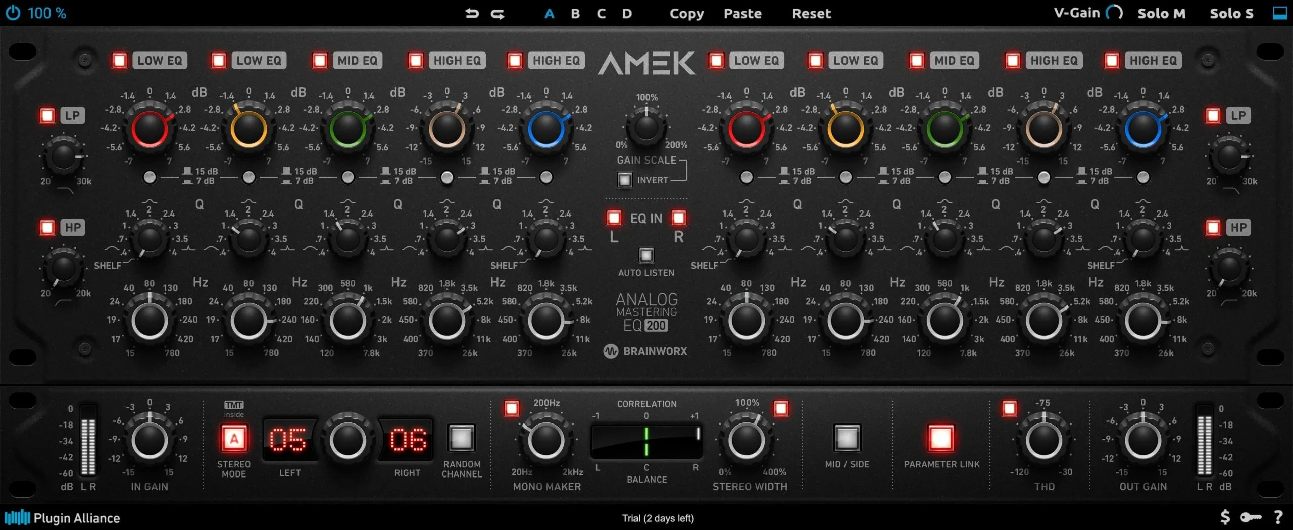 6909d9a7e2e1e-brainworx-plugin-alliance-amek-eqs-bundle-screenshot1