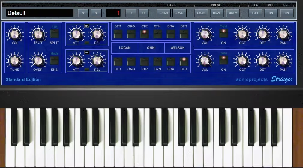 6909d5f3b8a3a-sonic-projects-stringer-screenshot1
