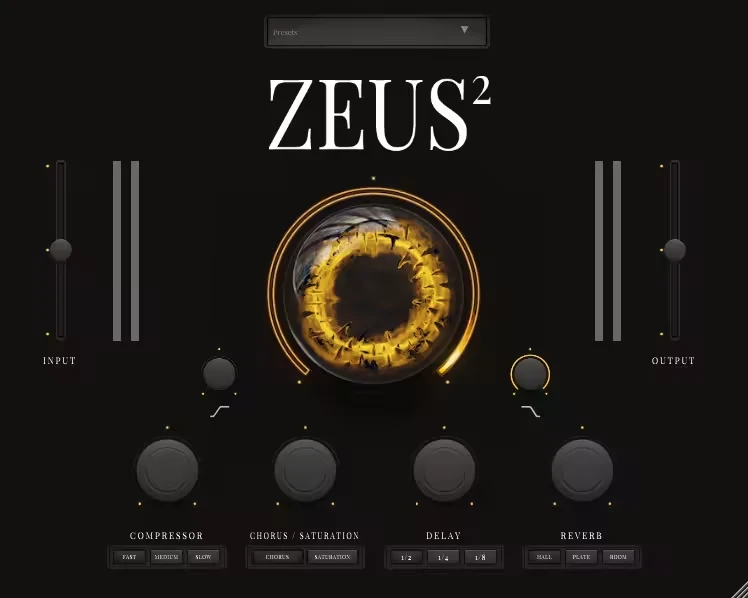 6909cc9077459-zeus2-efx-plugin-screenshot1