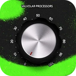 Carbone Records Carbonizator 16.5.2024