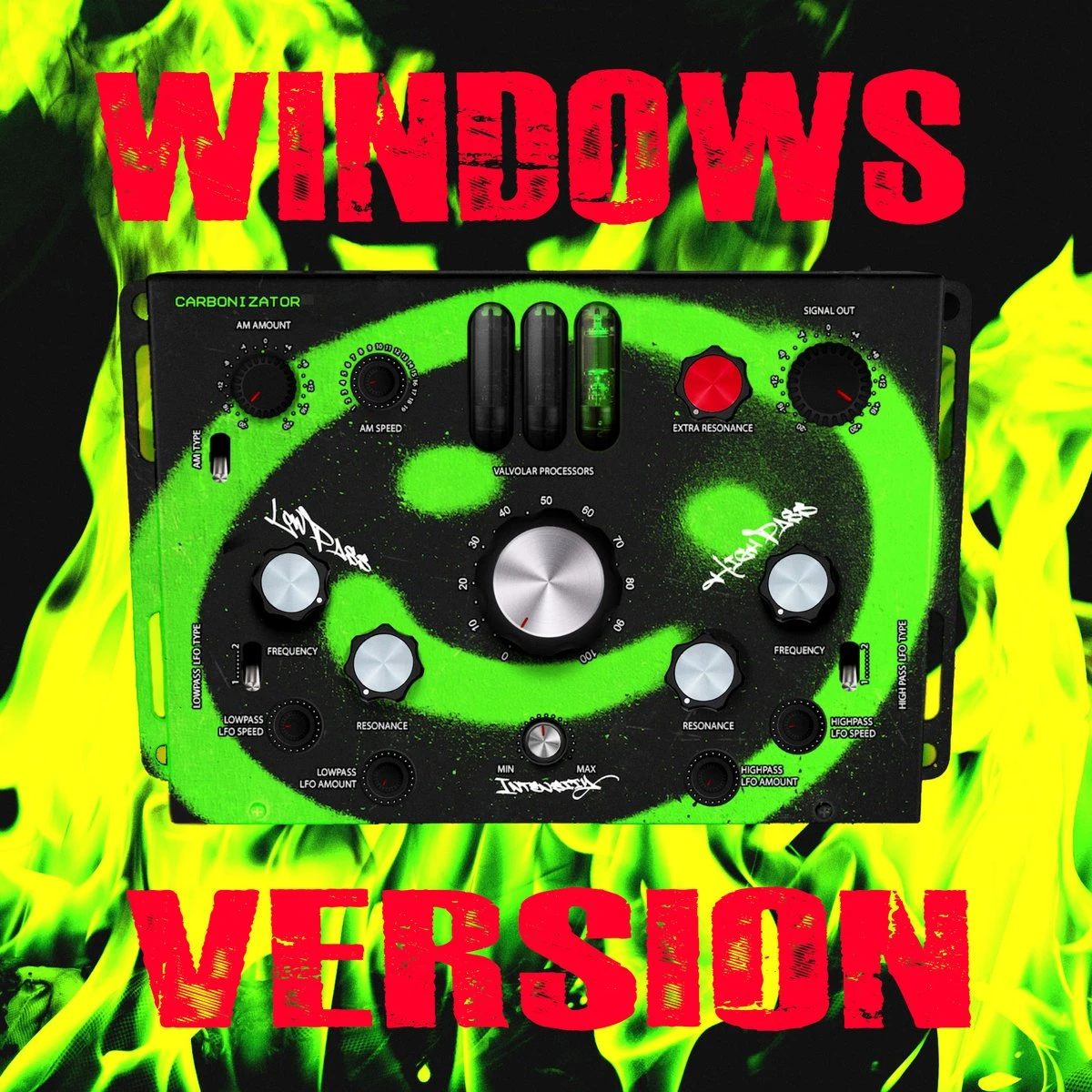 6909cc2af1da5-carbone-records-carbonizator-screenshot1