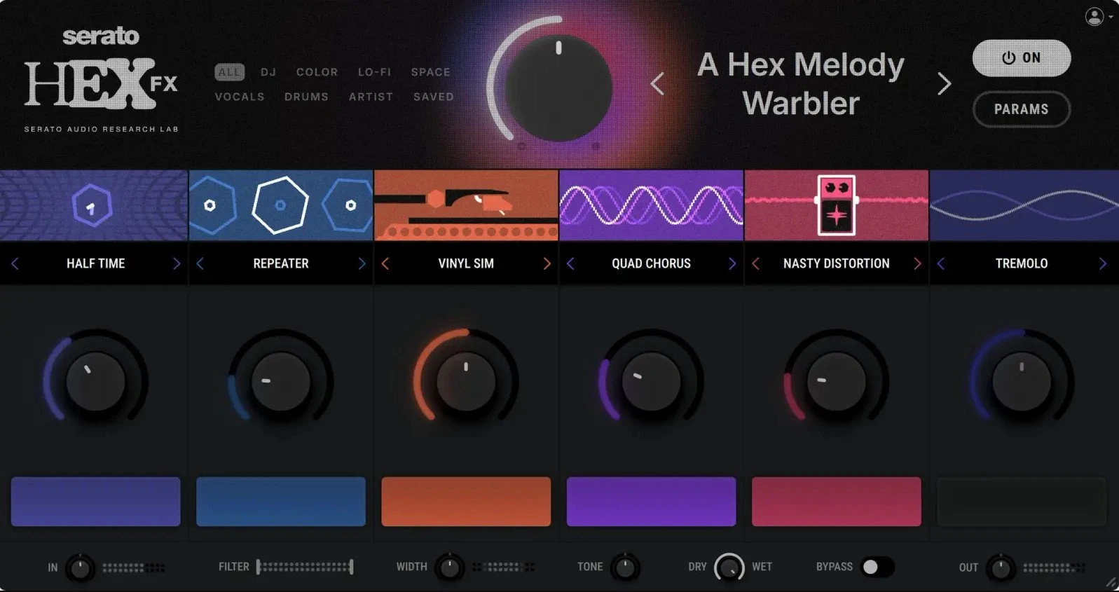 6909c5909e23f-serato-hex-fx-screenshot1