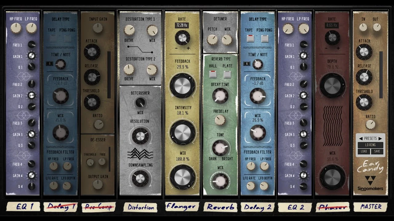 6909bf6726829-singomakers-ear-candy-screenshot1