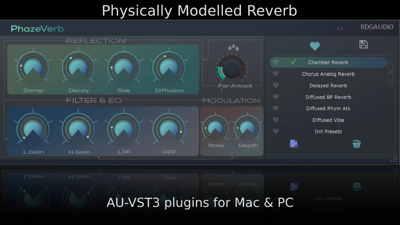 6909bda895f72-rdgaudio-phazeverb-screenshot1