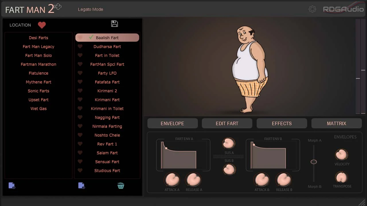 6909bb29a5037-rdgaudio-fartman-2-screenshot1