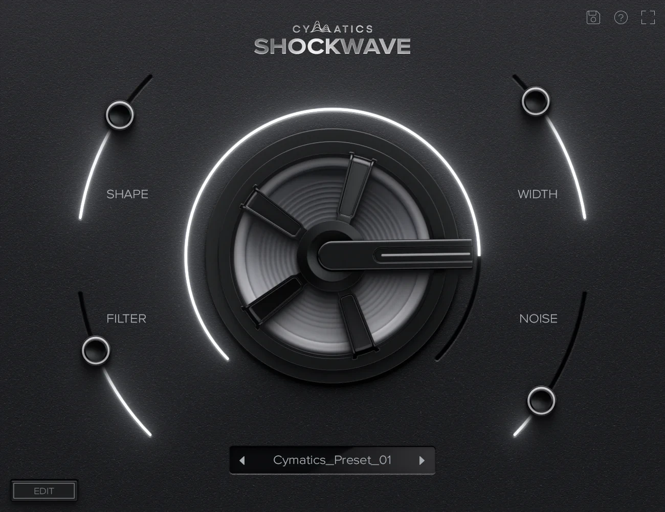 6909a4bf56775-cymatics-shockwave-bass-engine-screenshot1