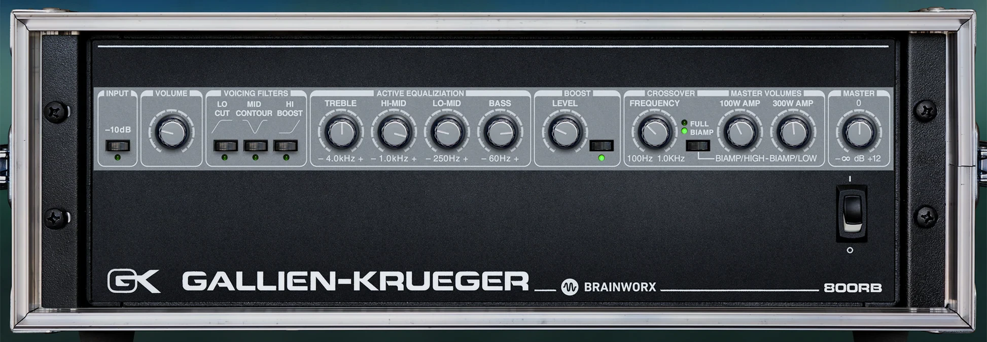 6909a23549a79-brainworx-plugin-alliance-gallien-krueger-800rb-screenshot1