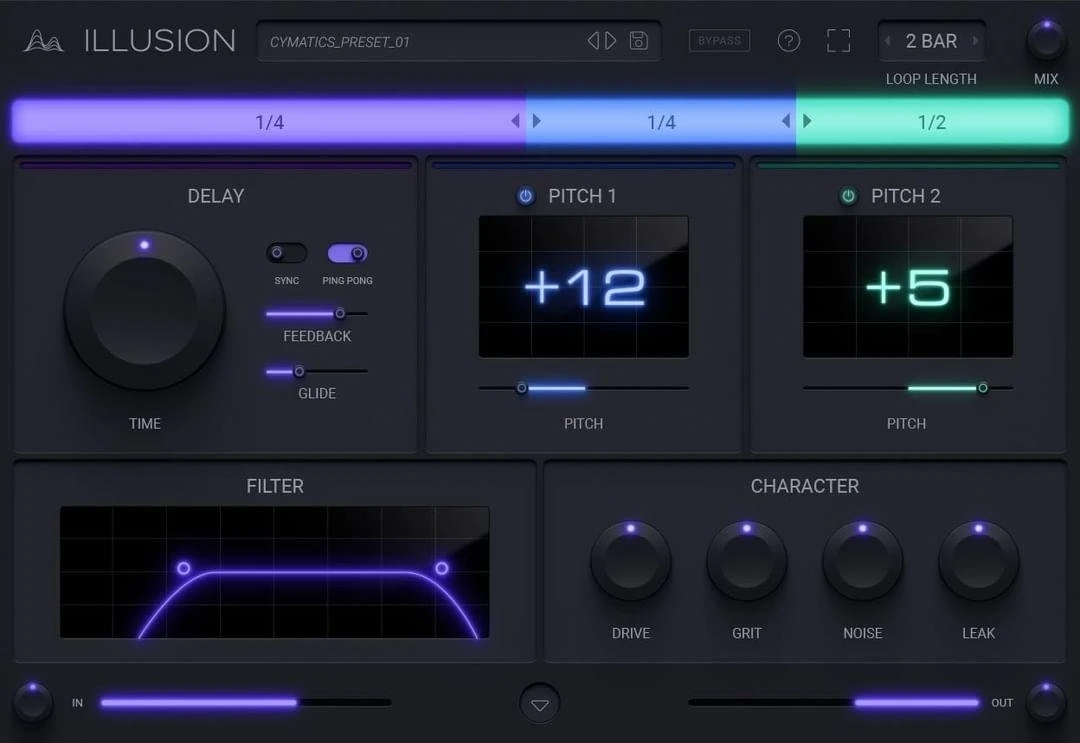 69099fd9365b8-cymatics-illusion-screenshot1