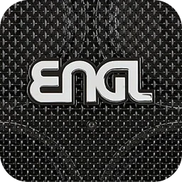 Brainworx-Plugin Alliance ENGL Bundle 2024.5