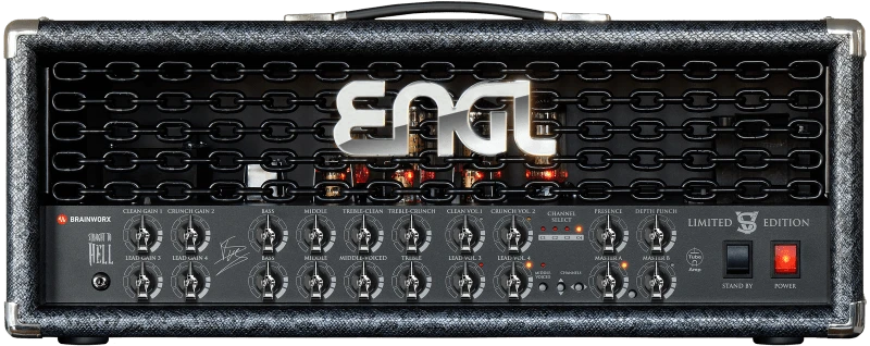 69099c831e093-brainworx-plugin-alliance-engl-bundle-screenshot1