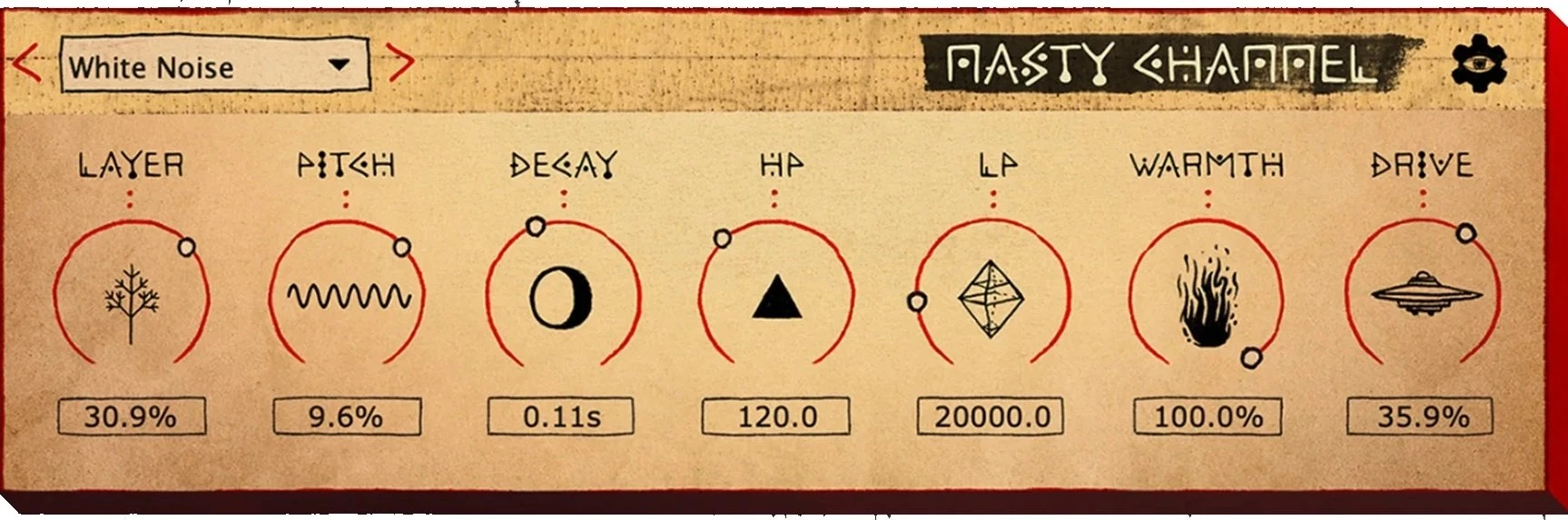 69099a29a6a2b-imperial-dust-nasty-channel-screenshot1