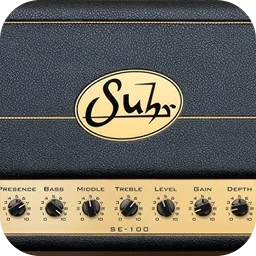 Brainworx-Plugin Alliance Suhr Bundle 2024.5