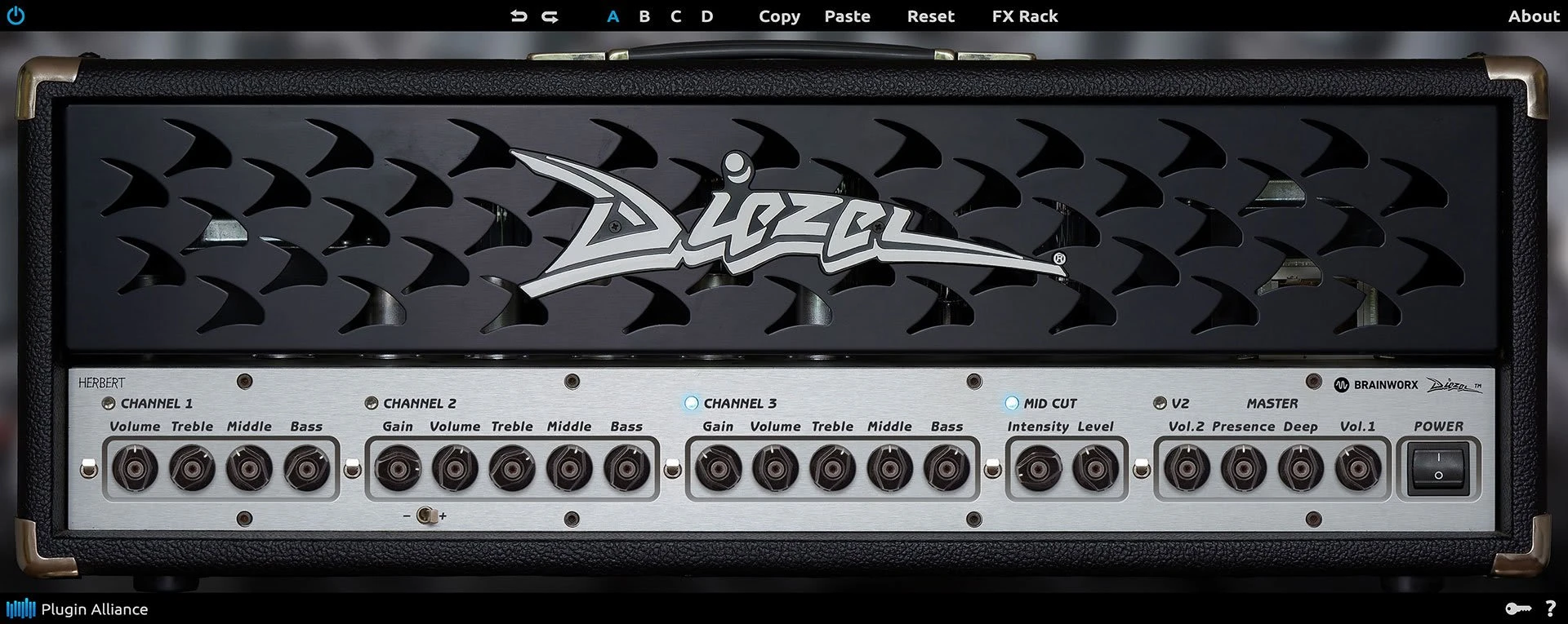 69099758a20eb-brainworx-plugin-alliance-diezel-bundle-screenshot1