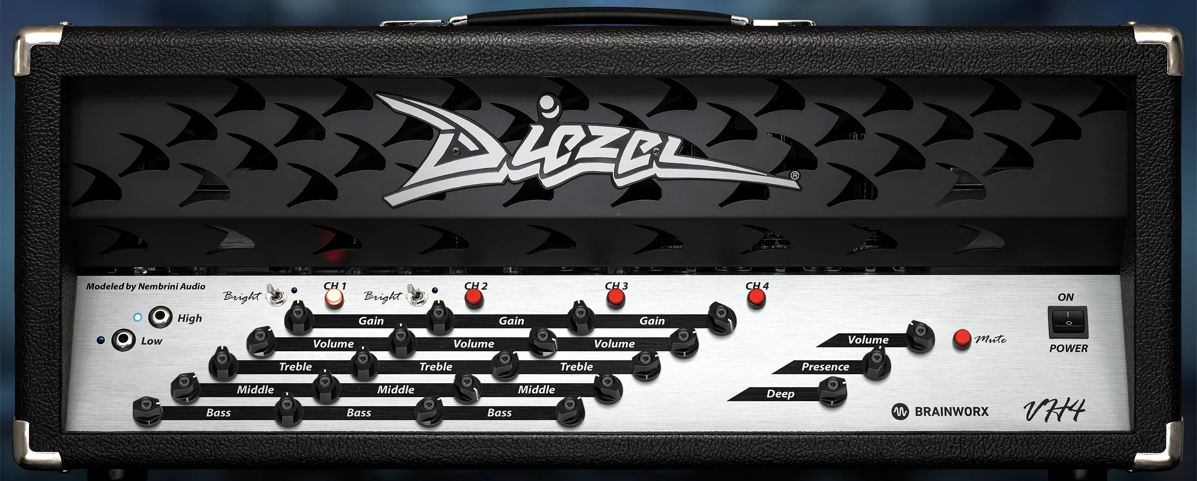 6909980bbb22c-brainworx-plugin-alliance-diezel-bundle-screenshot1