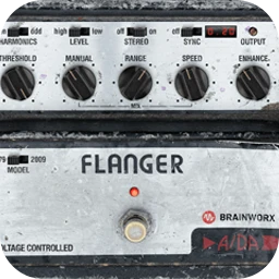 Brainworx-Plugin Alliance ADA Bundle 2024.5