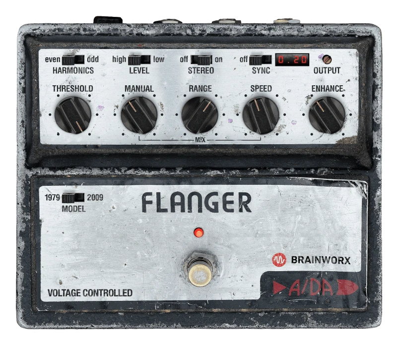 690990c2cbe7c-brainworx-plugin-alliance-ada-bundle-screenshot1