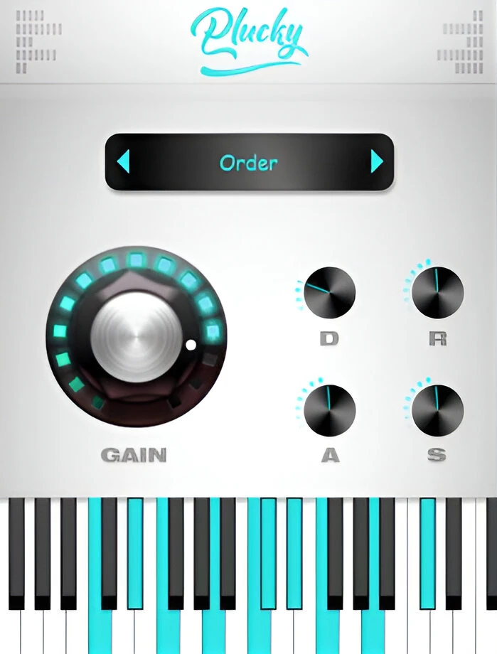 690987c8b8e64-aotbb-ashka-plucky-vst-FeatureImage