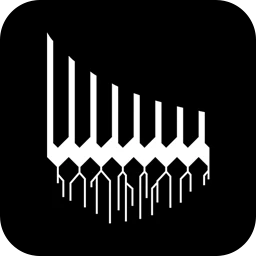 Rhizomatic Synestia FX 0.6.0