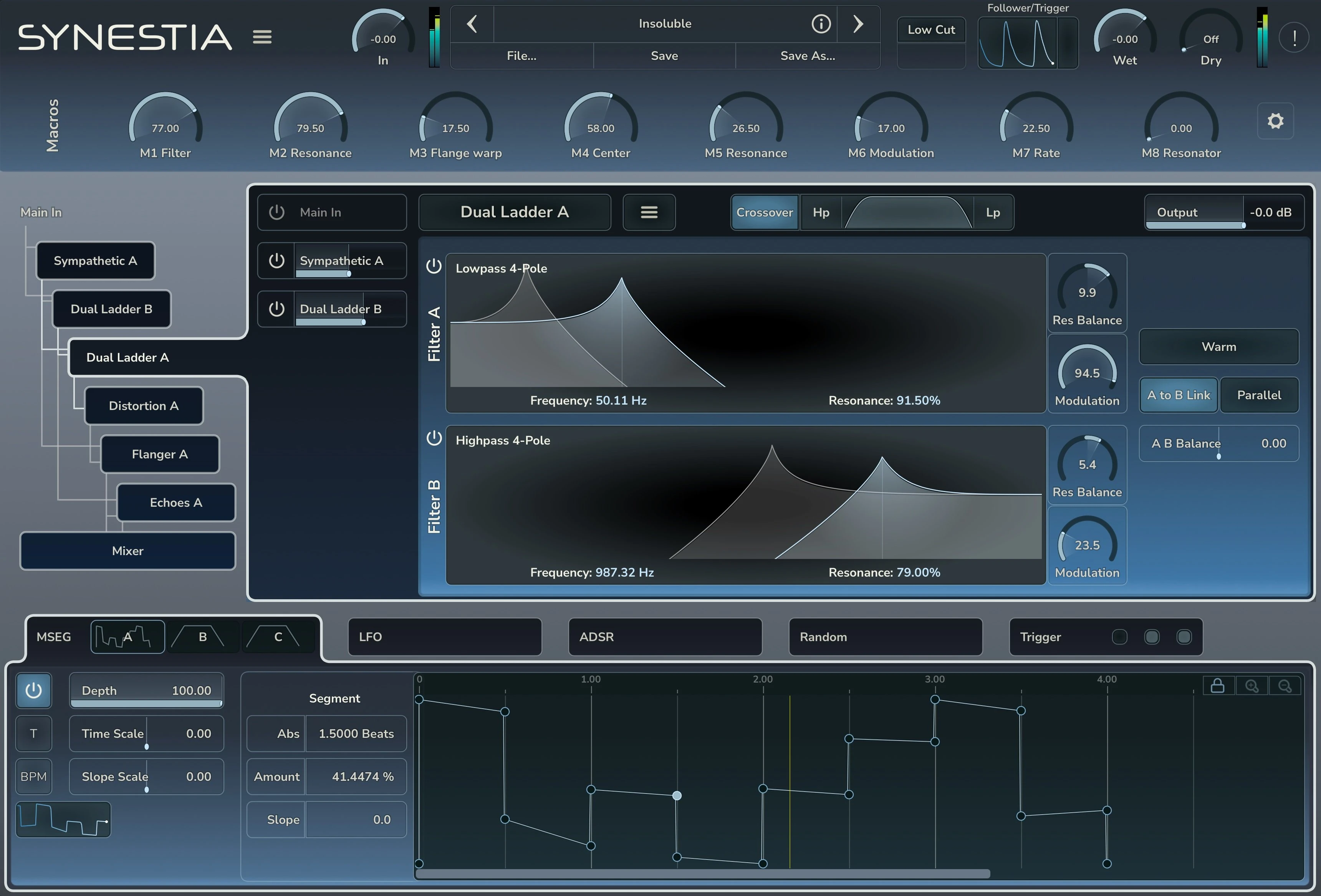 690982ea70031-rhizomatic-synestia-fx-screenshot1