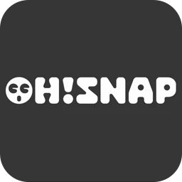 MNE OhSnap 1.0.1