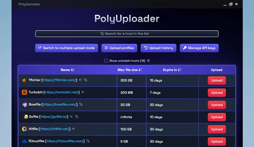 69087cbed987c-polyuploader-FeatureImage