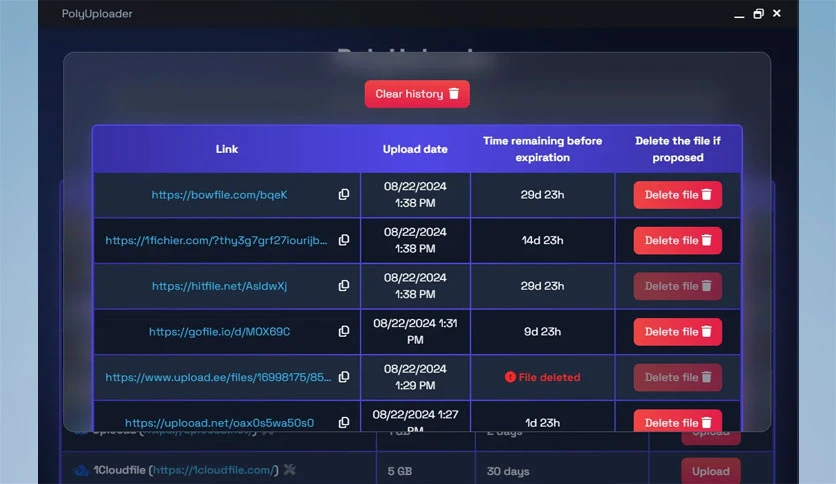 69087cbc06880-polyuploader-screenshot3