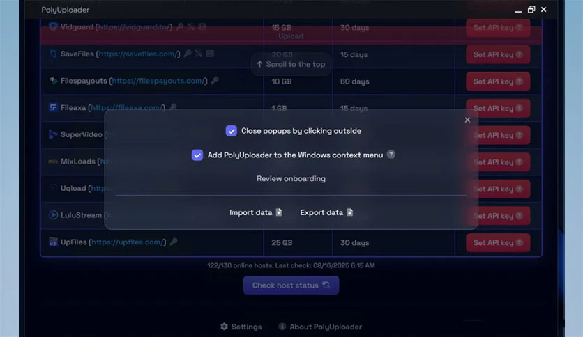 69087cbbe6fa5-polyuploader-screenshot4