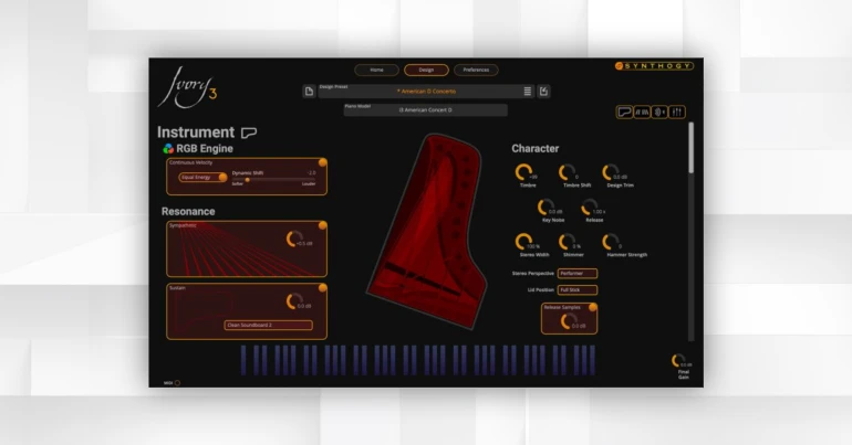 69085227c6be1-synthogy-ivory-screenshot1