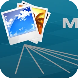 Aescripts – Multi Replacer 1.1