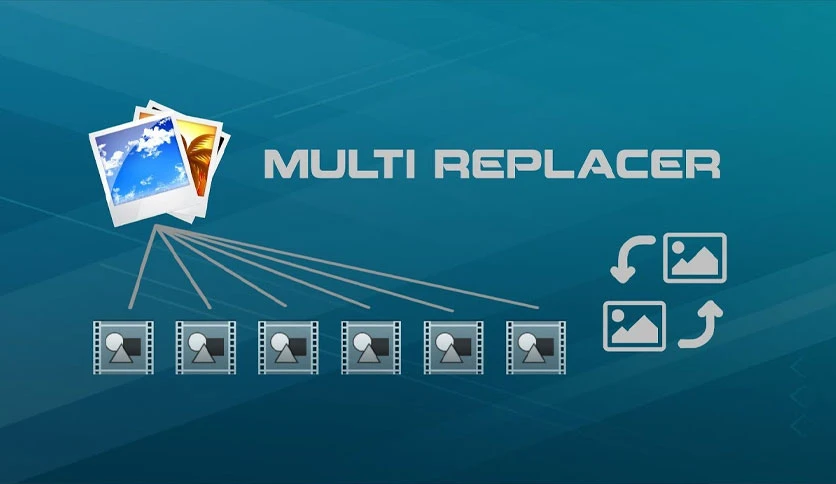 68344db776f22-aescripts-multi-replacer-screenshot1