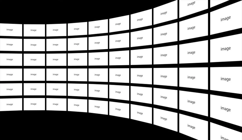 6834222bbb039-aescripts-multi-replacer-screenshot1