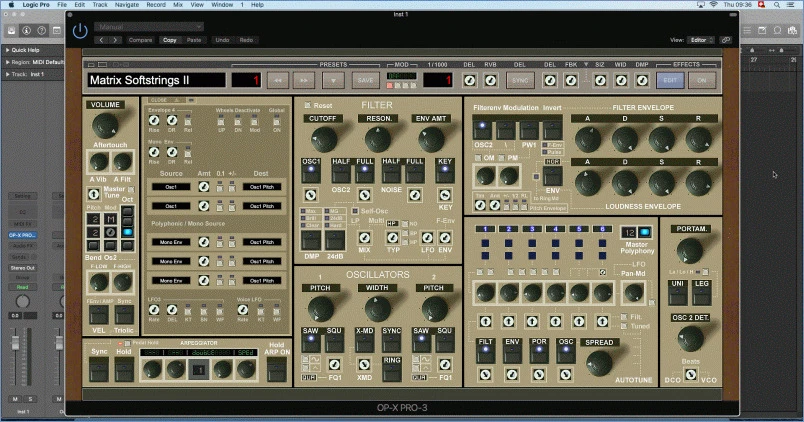 6909d9e20eacb-sonic-projects-op-x-pro-3-screenshot1