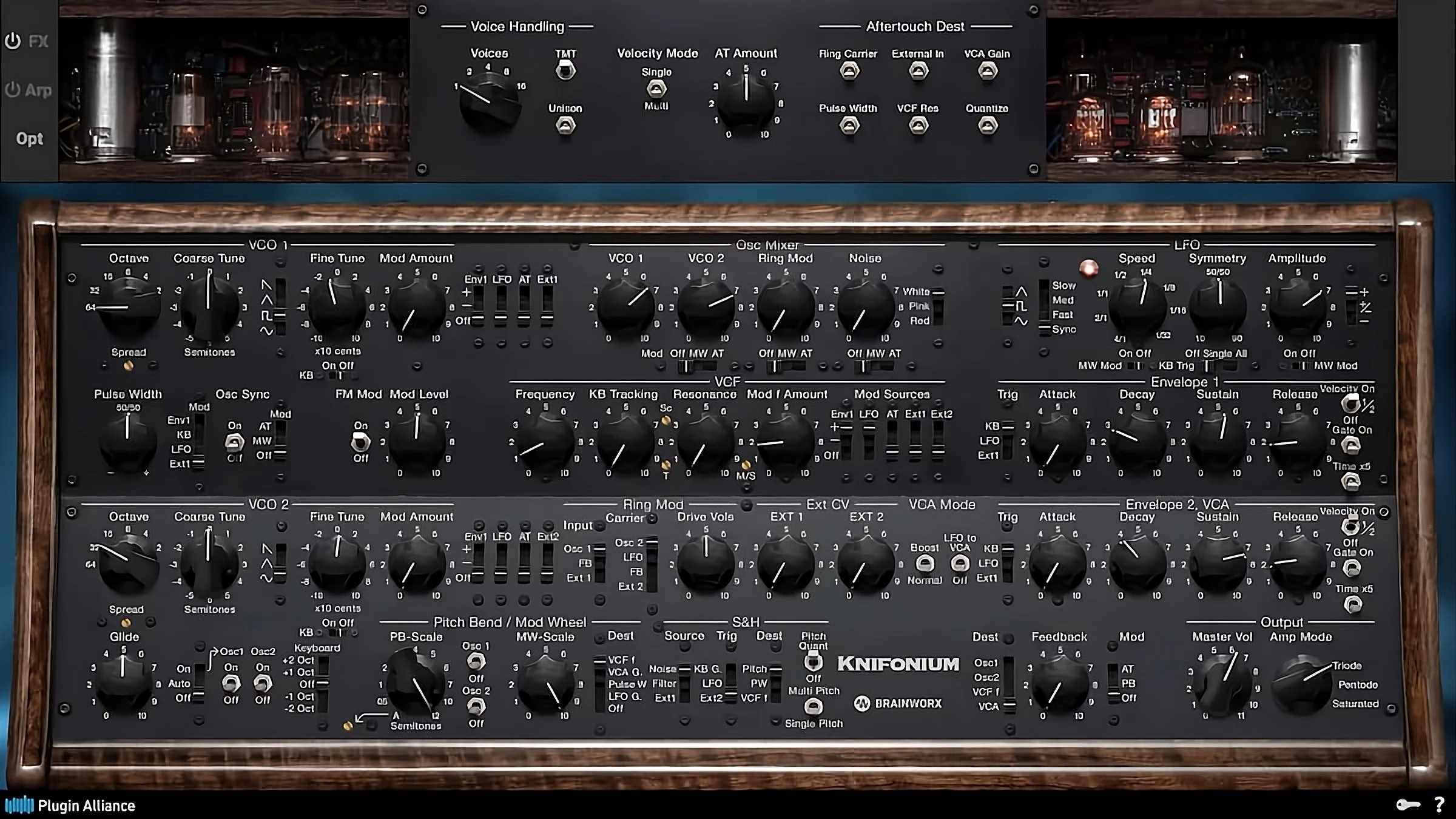 6909ad3c67f24-knif-audio-plugin-alliance-knifonium-screenshot3