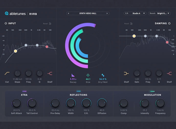 69099e13350e5-abletunes-rvrb-screenshot1