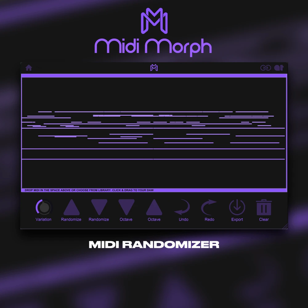 6909905e408f8-audio-tech-hub-midi-morph-smart-melody-assistant-screenshot4